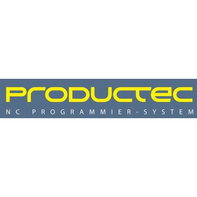 Logo Productec SA
