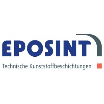 Logo Eposint AG