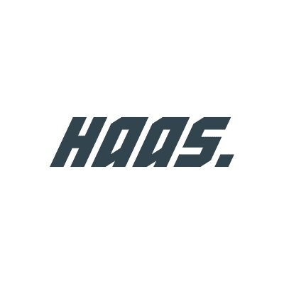 Logo Haas Schleifmaschinen GmbH