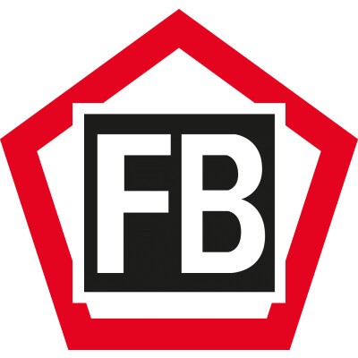 Logo FB Ketten GmbH
