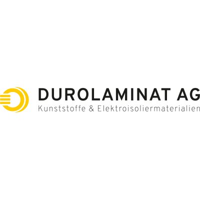 Logo Durolaminat AG