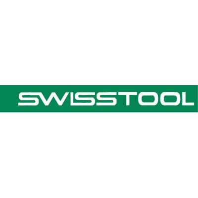 Logo Swisstool AG