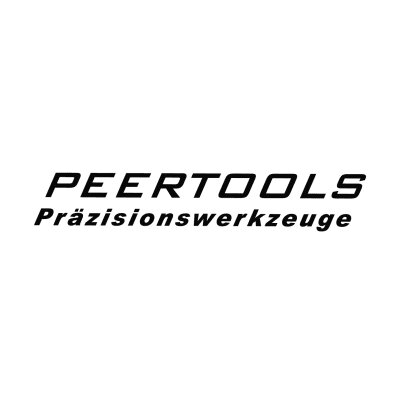 Logo PEERTOOLS  AG