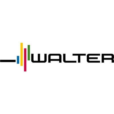 Logo Walter (Schweiz) AG