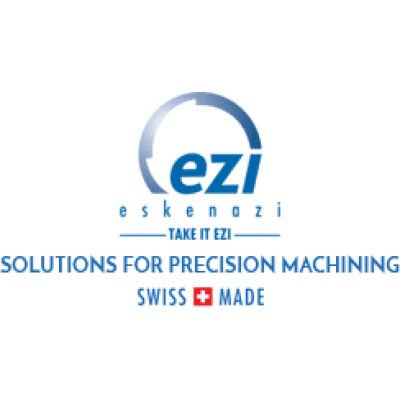 Logo ESKENAZI SA
