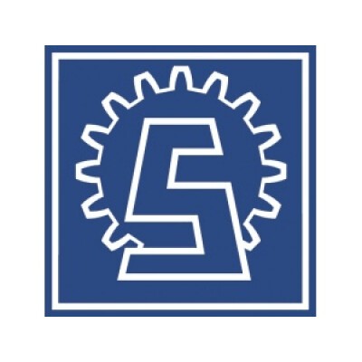 Logo SPRINGMANN SA/AG