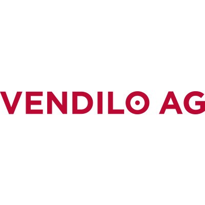 Logo Vendilo AG