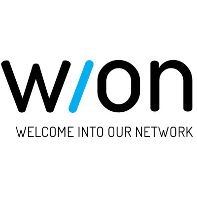 Logo WION GmbH
