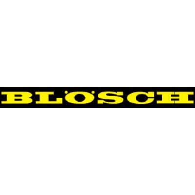 Logo Blösch AG
