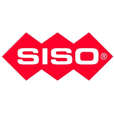 Logo SISO-Mecanis AG/SA/LTD