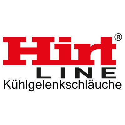 Logo Hirt CNC-Fertigung AG
