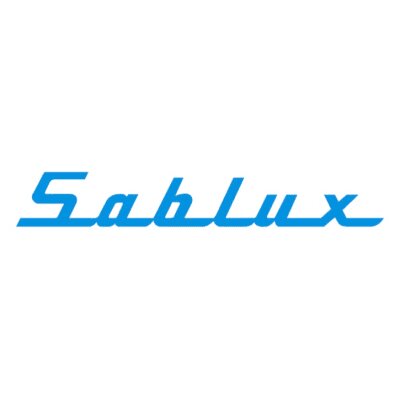 Logo Sablux Technik AG