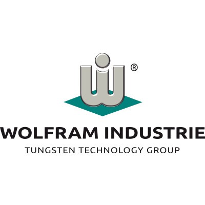 Logo Wolfram Industrie GmbH