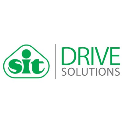 Logo SIT (Schweiz) AG