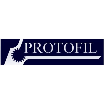 Logo Protofil Sàrl