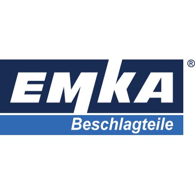 Logo EMKA Beschlagteile AG