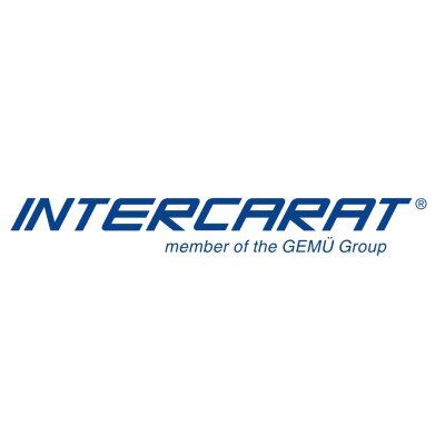 Logo Intercarat