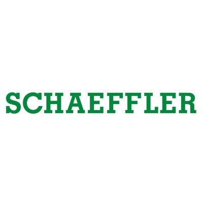 Logo Schaeffler Schweiz GmbH