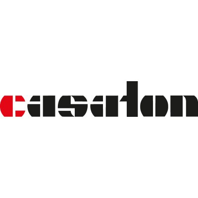 Logo Casaton AG