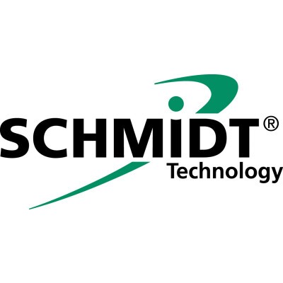 Logo SCHMIDT Technology GmbH