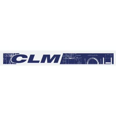 Logo CLM Srl
