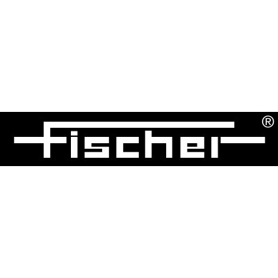 Logo Helmut Fischer AG