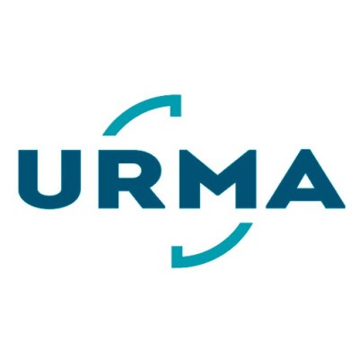 Logo URMA AG