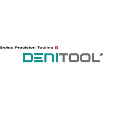 Logo Denitool
