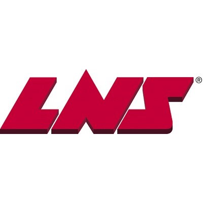 Logo LNS Europe