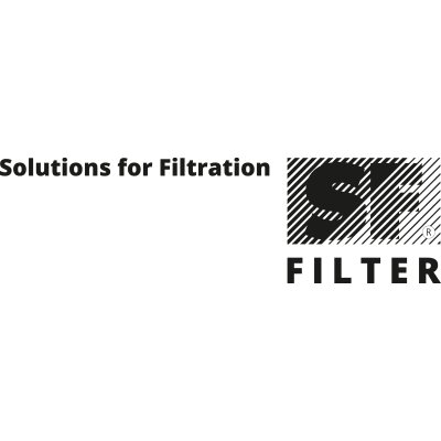 Logo SF-Filter