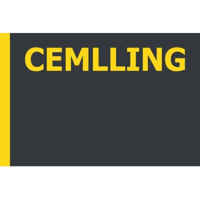 Logo CEMLLING