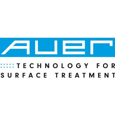 Logo Paul Auer GmbH