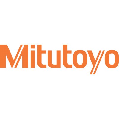 Logo Mitutoyo (Schweiz) AG
