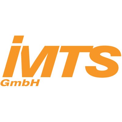 Logo IMTS GmbH