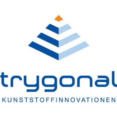 Logo Trygonal Schweiz AG
