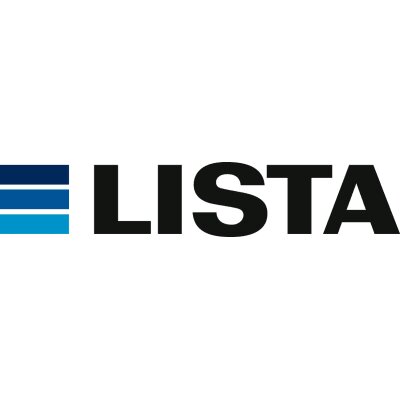 Logo Lista AG