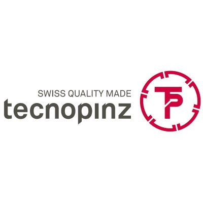 Logo Tecnopinz SA