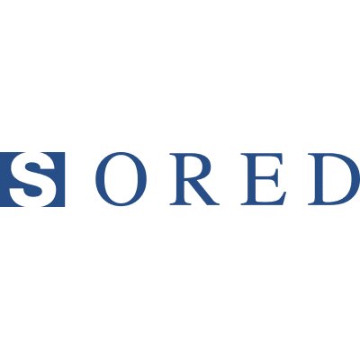 Logo Sored SA