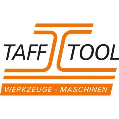 Logo Taff Tool AG