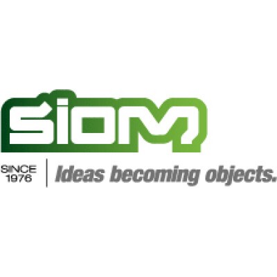 Logo Siom Termoplast Srl