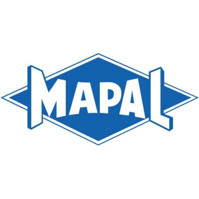 Logo MAPAL Präzisionswerkzeuge Dr. Kress KG