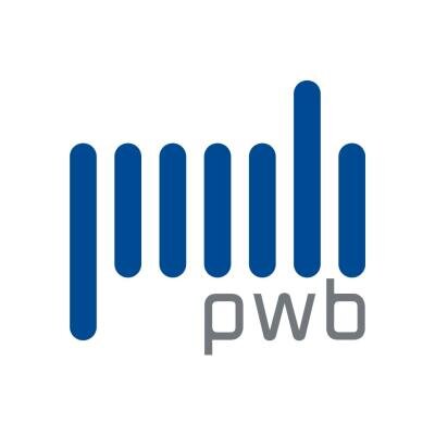 Logo PWB AG