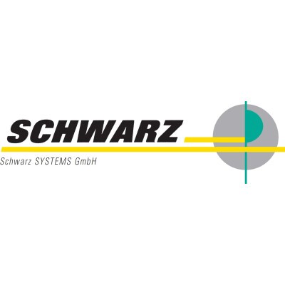 Logo Schwarz Systems GmbH