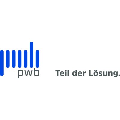 Logo PWB AG