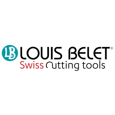 Logo Louis Bélet SA