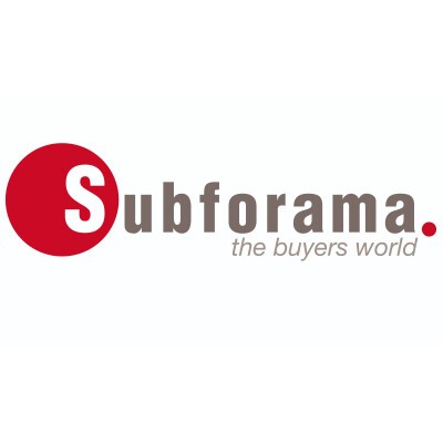 Logo Europass - Subforama