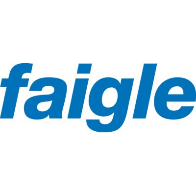 Logo faigle Igoplast AG