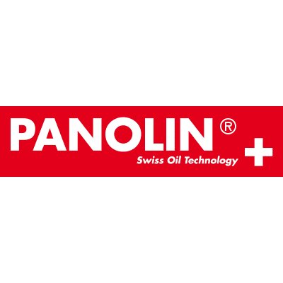 Logo PANOLIN AG