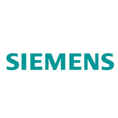 Logo Siemens Digital Industries Software