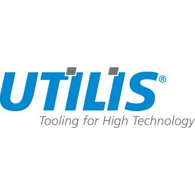Logo UTILIS AG